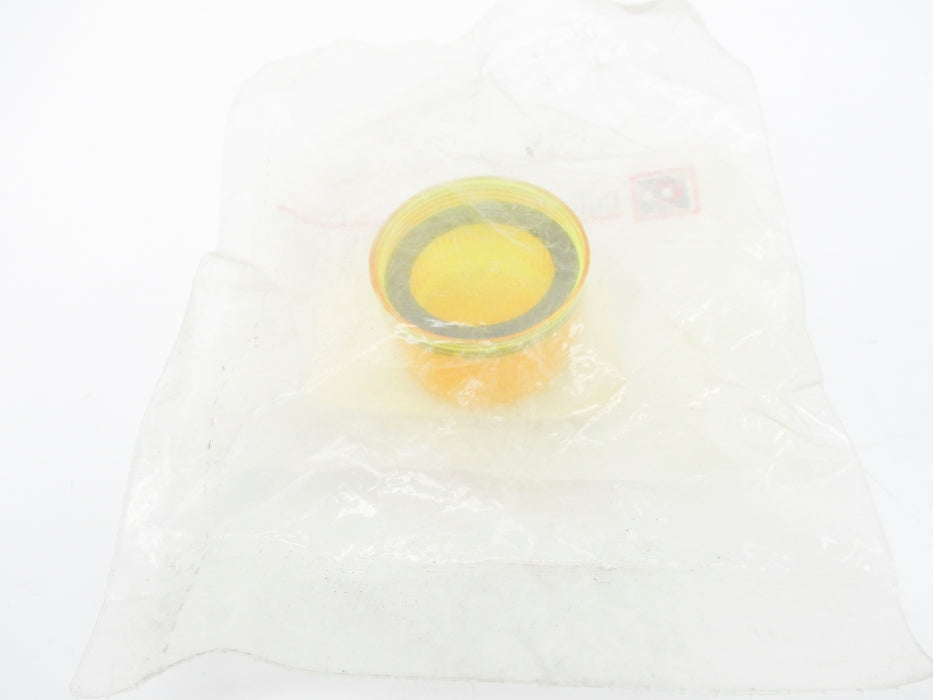 CUTLER HAMMER 10250TC3N SER. A1 NSMP