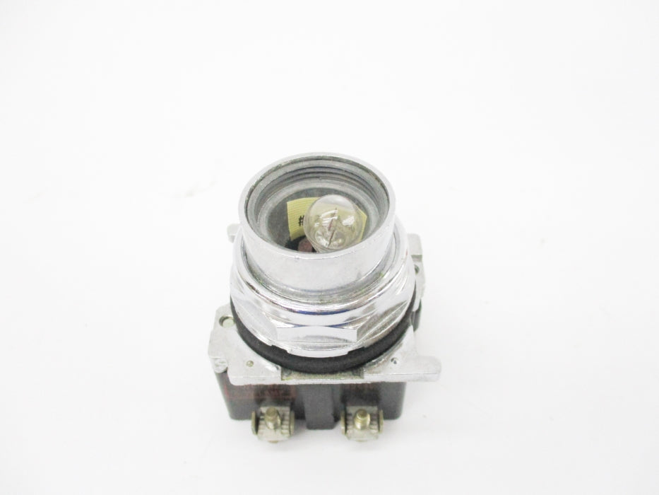 CUTLER HAMMER 10250T411 120V NSMP