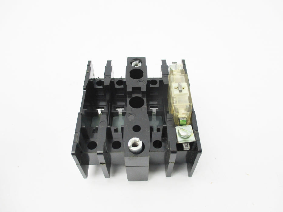 CUTLER HAMMER D23MD10 SER. A1 NSMP