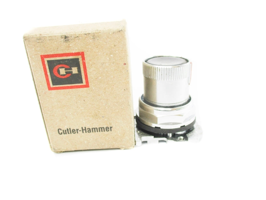 CUTLER HAMMER 10250T2412 SER. A1 NSMP