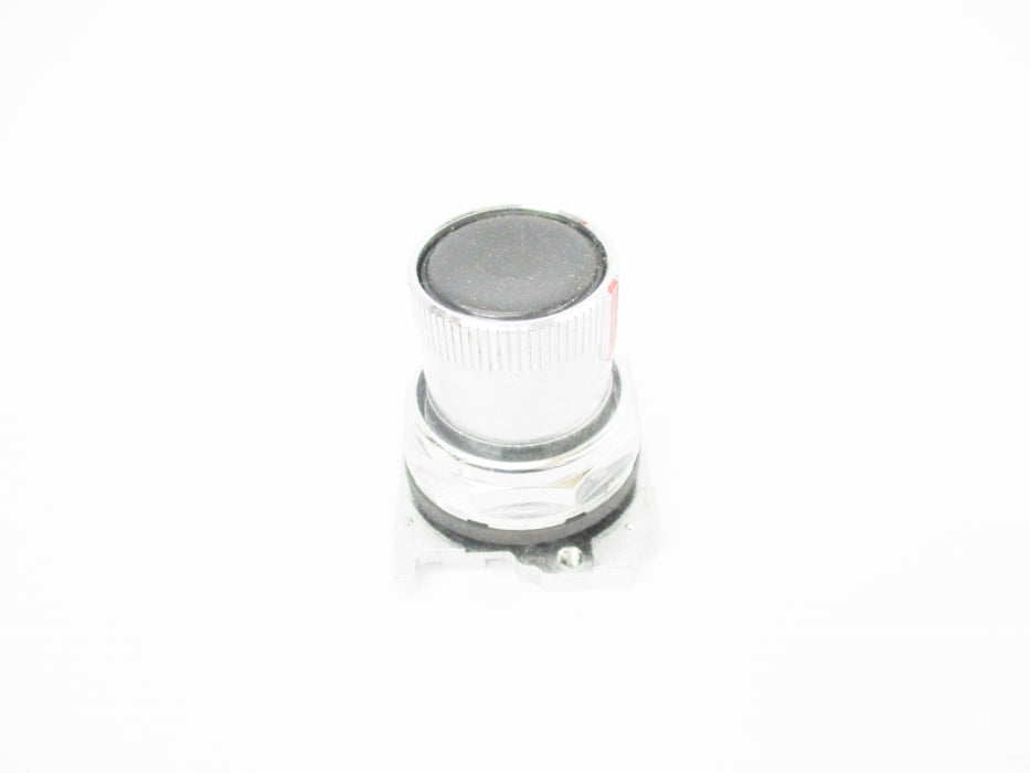 CUTLER HAMMER 10250T2412 SER. A1 NSMP
