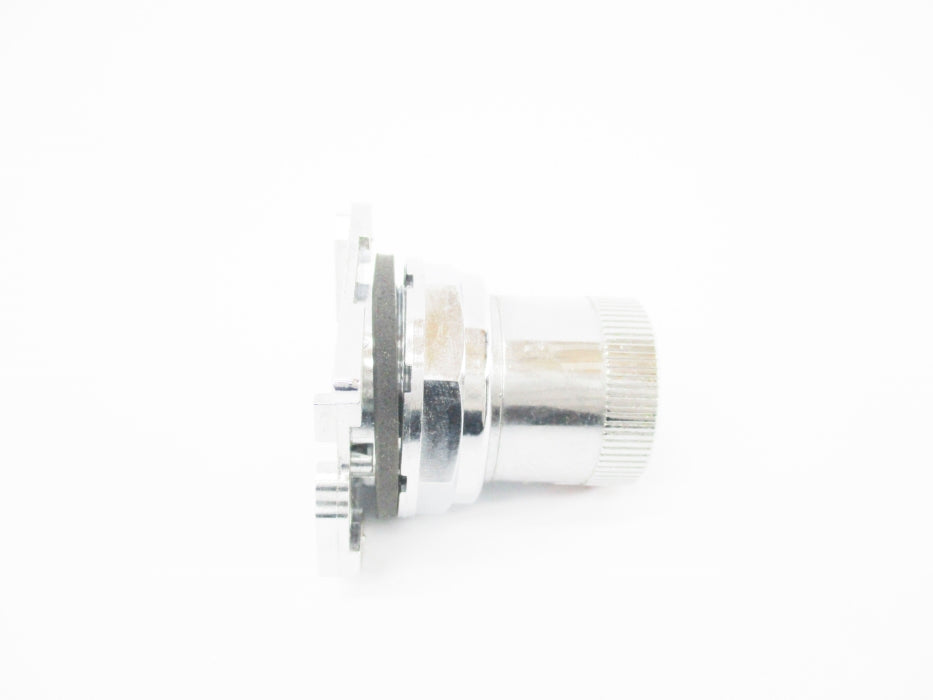 CUTLER HAMMER 10250T2412 SER. A1 NSMP