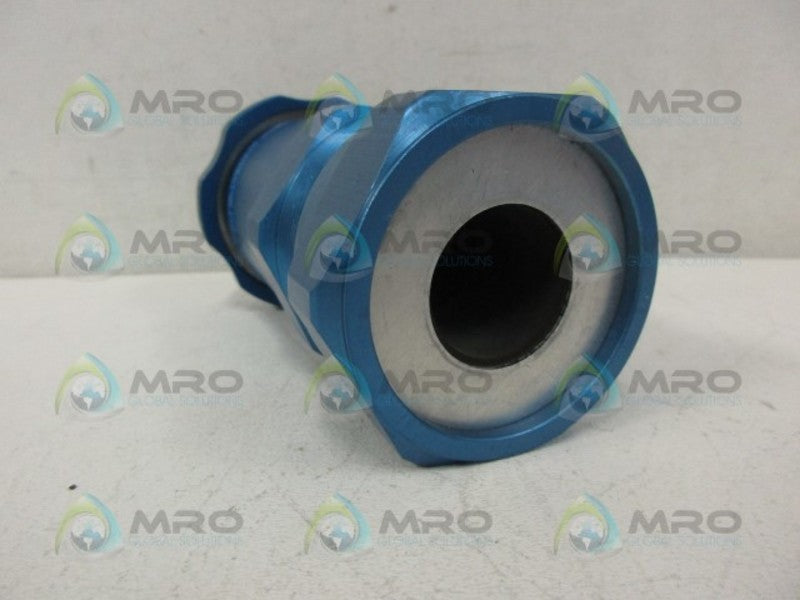 AMPHENOL CA-A460-0436-A CONNECTOR NSNP