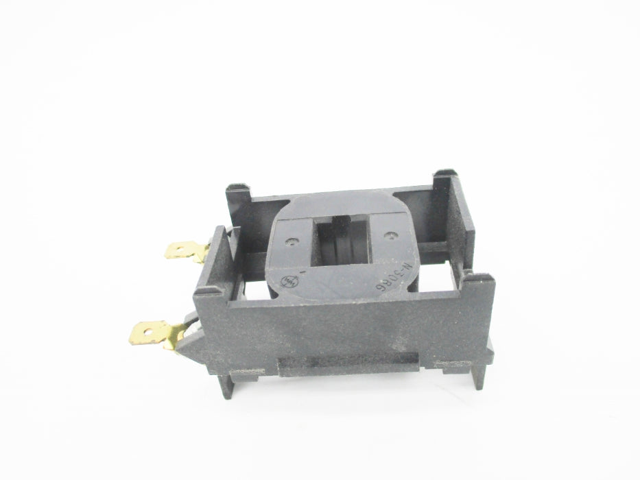 CUTLER HAMMER 9-2741-3 NSMP