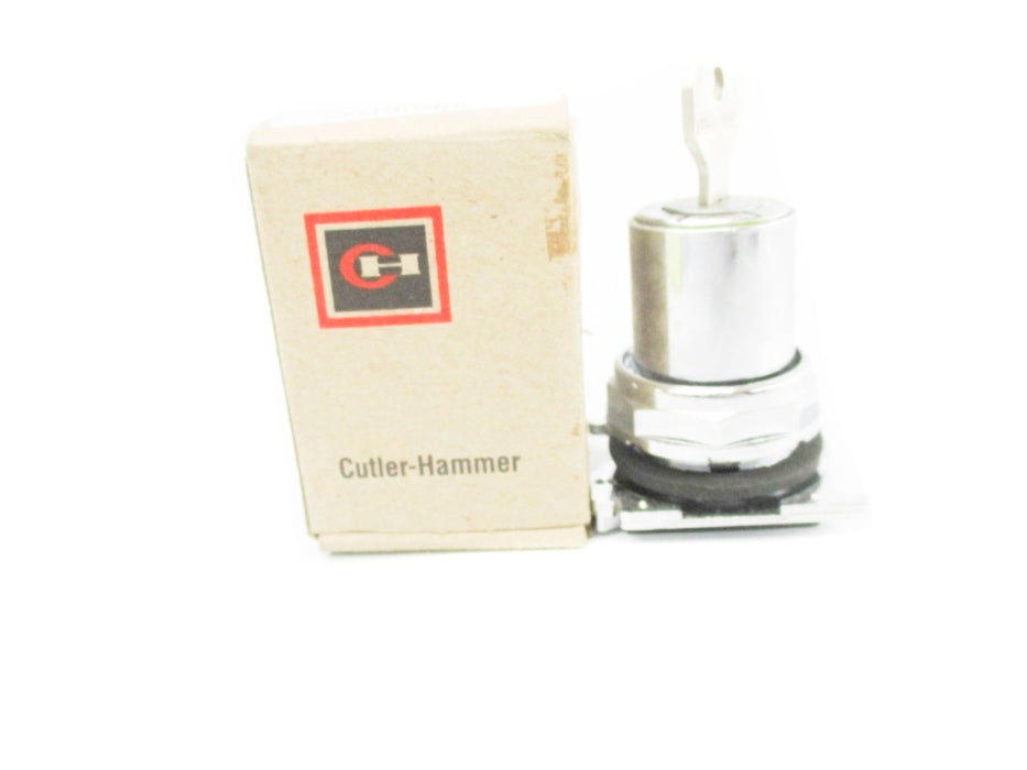 CUTLER HAMMER 10250T15237H620 SER. A3 NSMP