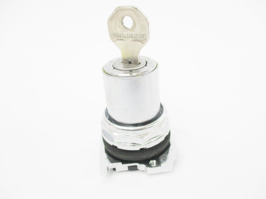 CUTLER HAMMER 10250T15237H620 SER. A3 NSMP
