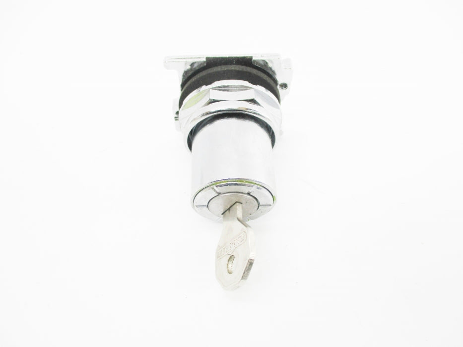 CUTLER HAMMER 10250T15237H620 SER. A3 NSMP