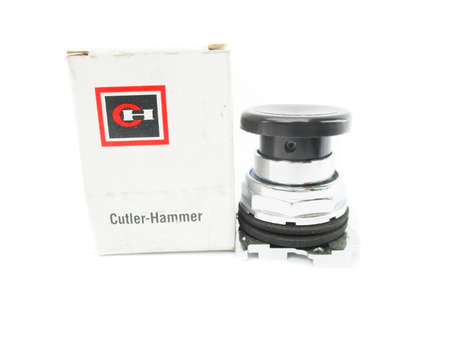 CUTLER HAMMER 10250T121 SER. A2 NSMP