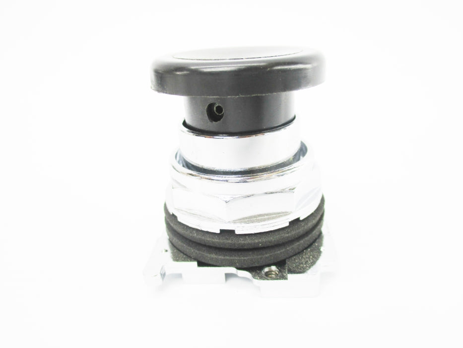 CUTLER HAMMER 10250T121 SER. A2 NSMP