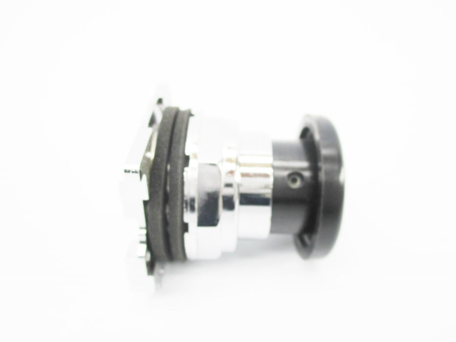 CUTLER HAMMER 10250T121 SER. A2 NSMP