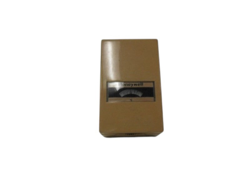 HONEYWELL T7506B1013 TEMPERATURE SENSOR UNMP