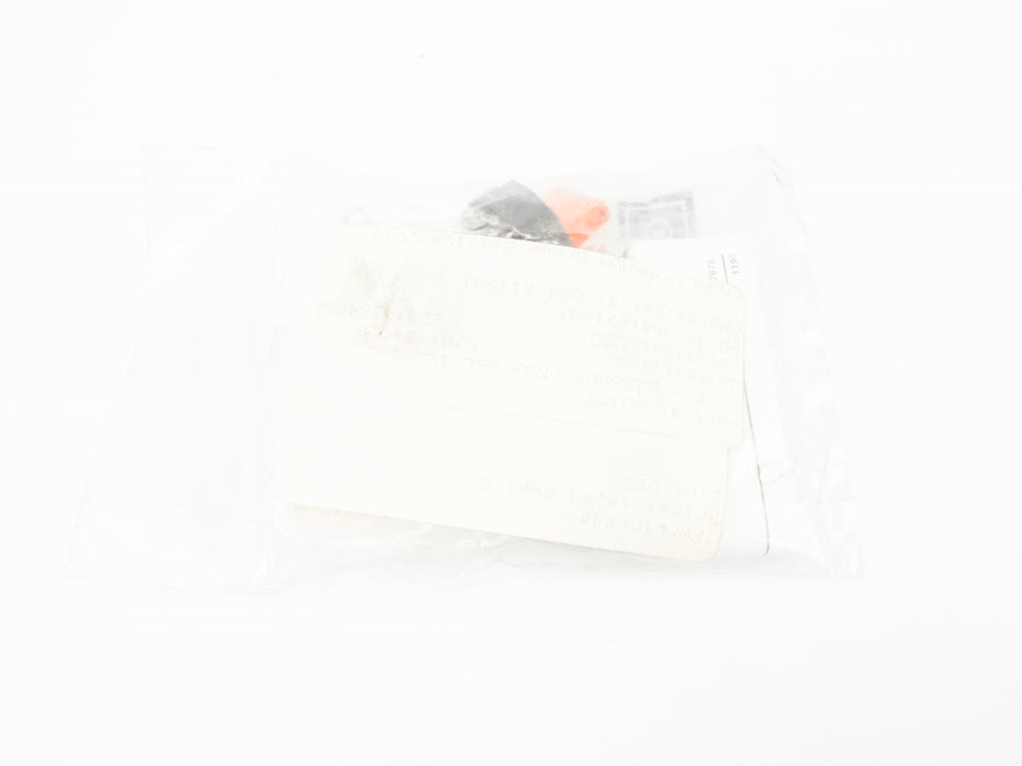 CUTLER HAMMER E22SBG9 NSMP