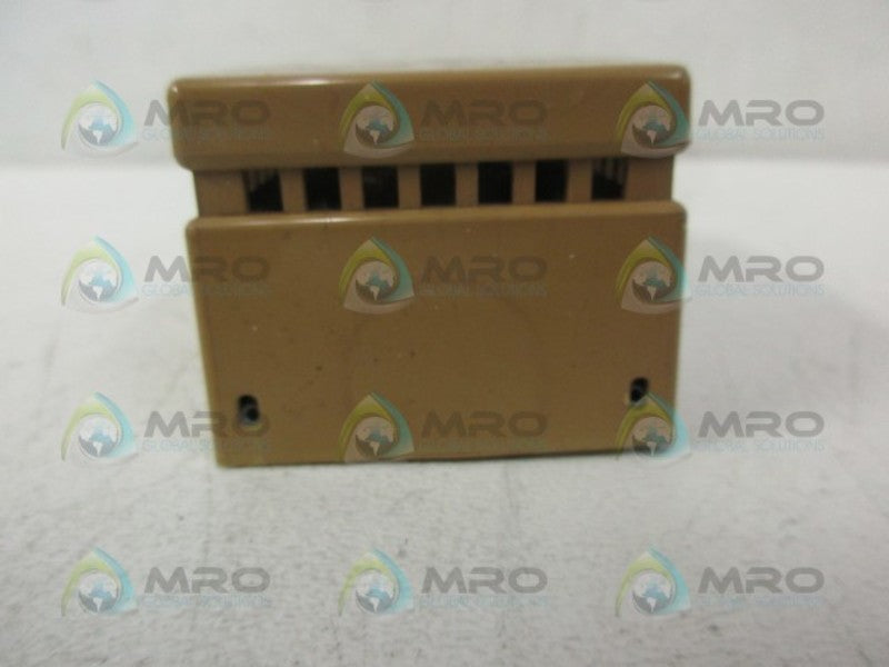 HONEYWELL T7506B1013 TEMPERATURE SENSOR UNMP