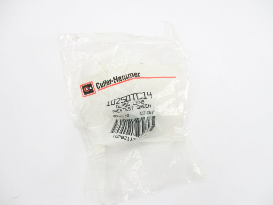 CUTLER HAMMER 10250TC14 SER. A2 NSMP
