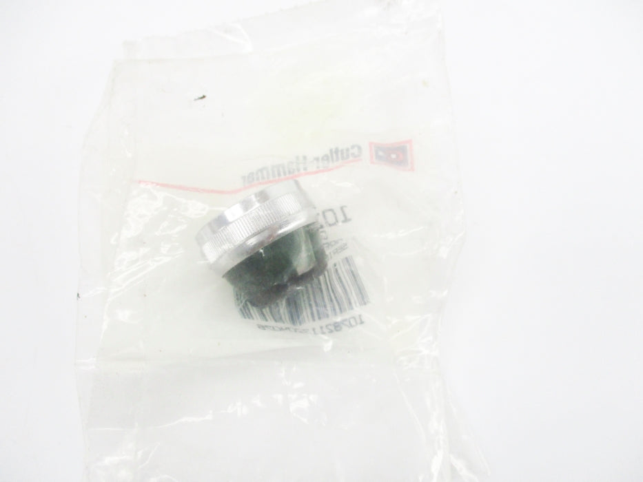 CUTLER HAMMER 10250TC14 SER. A2 NSMP