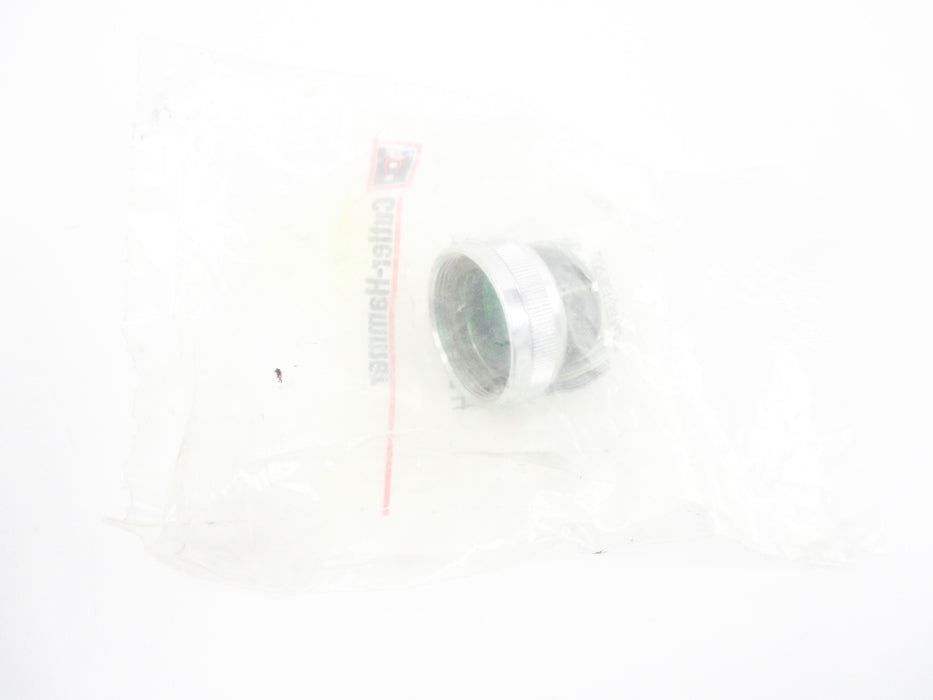 CUTLER HAMMER 10250TC14 SER. A2 NSMP