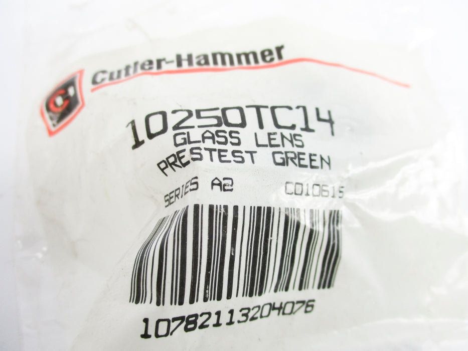 CUTLER HAMMER 10250TC14 SER. A2 NSMP
