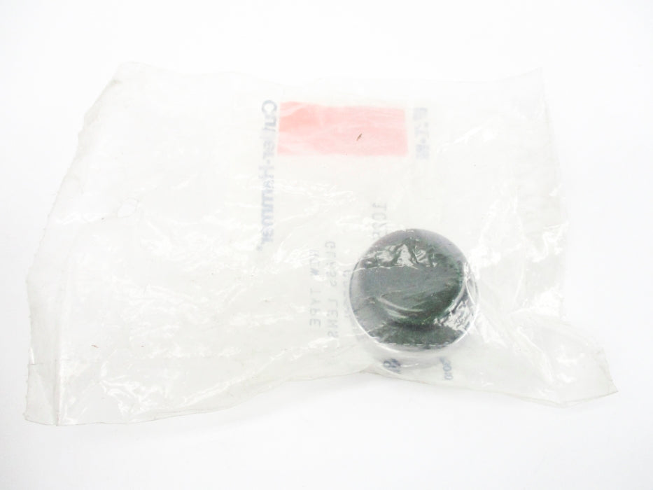 CUTLER HAMMER 10250T/91000TC8N NSMP