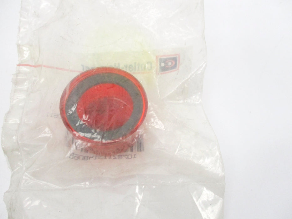 CUTLER HAMMER 10250TC1N SER. A1 NSMP