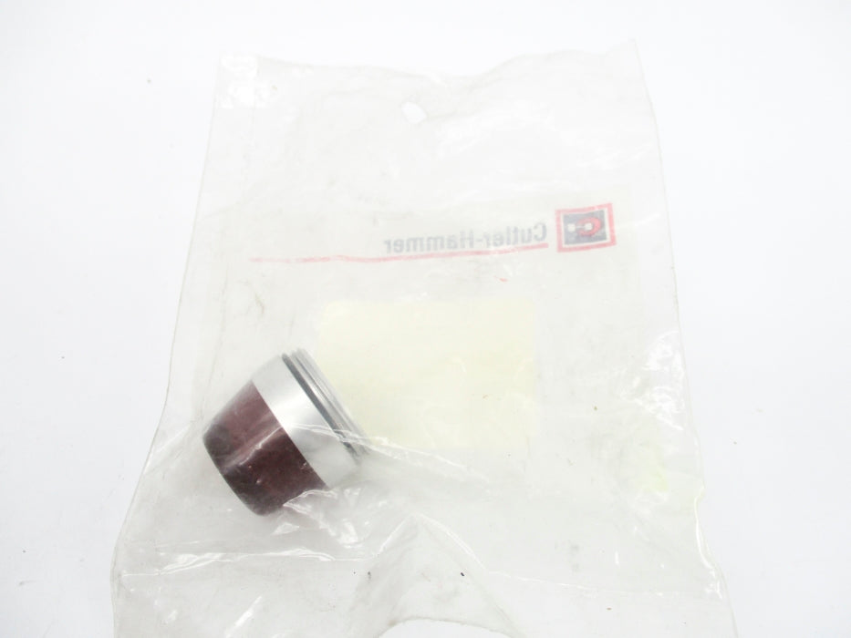 CUTLER HAMMER 10250TC13N SER. A2 NSMP