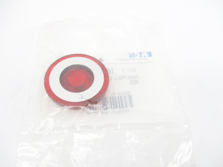 EATON 10250TC47 SER. A1 NSMP