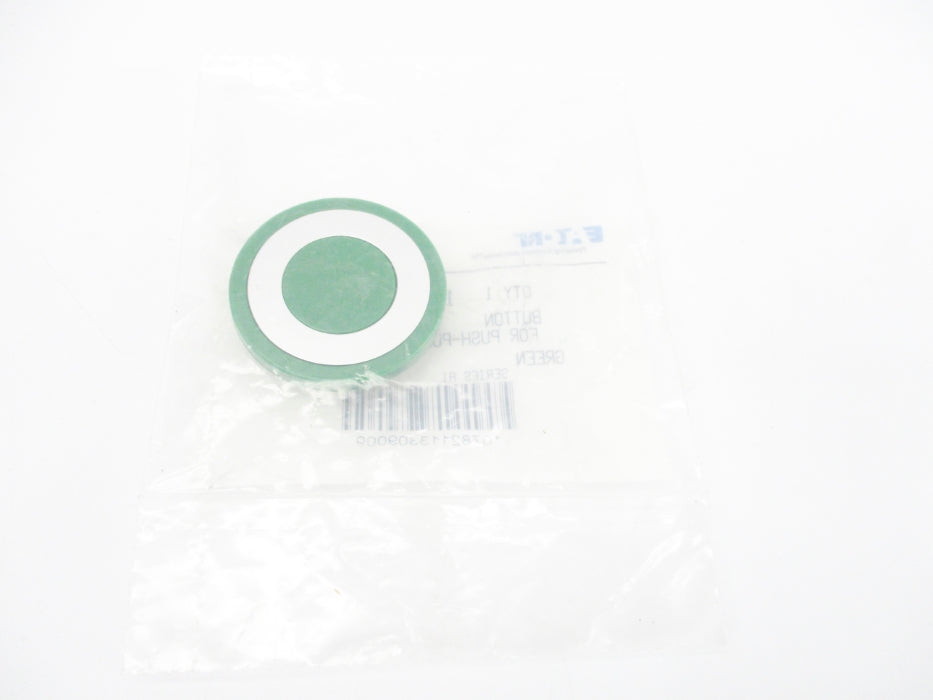 EATON 10250TB61 SER. A1 NSMP
