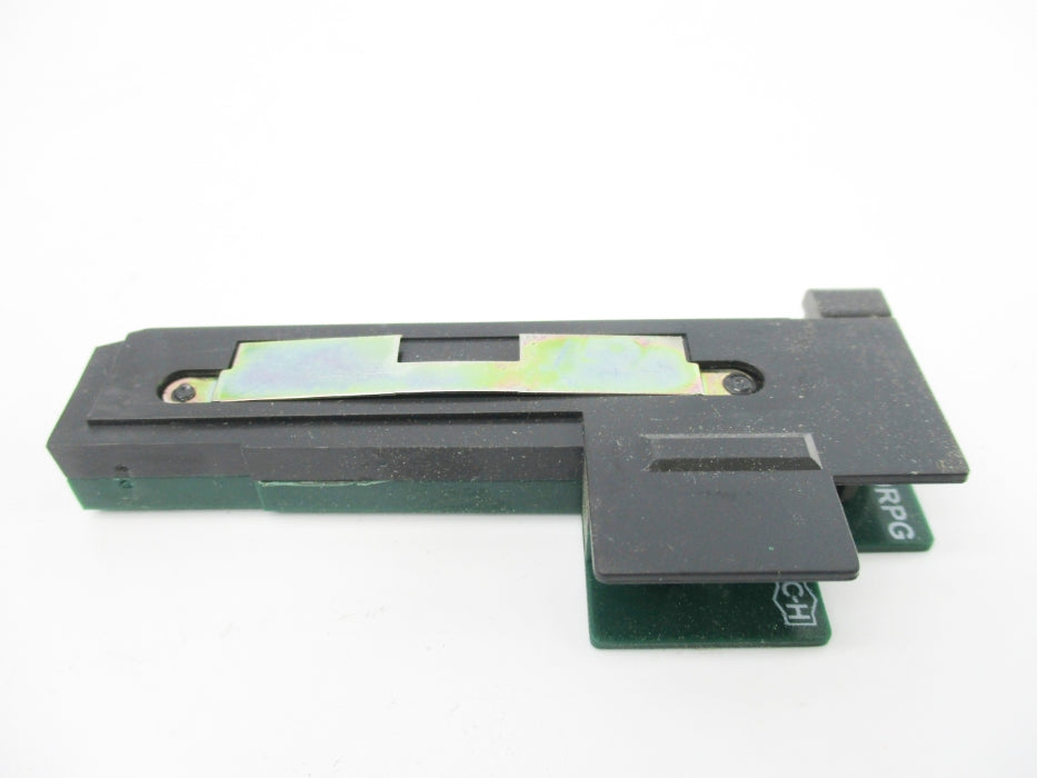 CUTLER HAMMER D40RPG NSMP