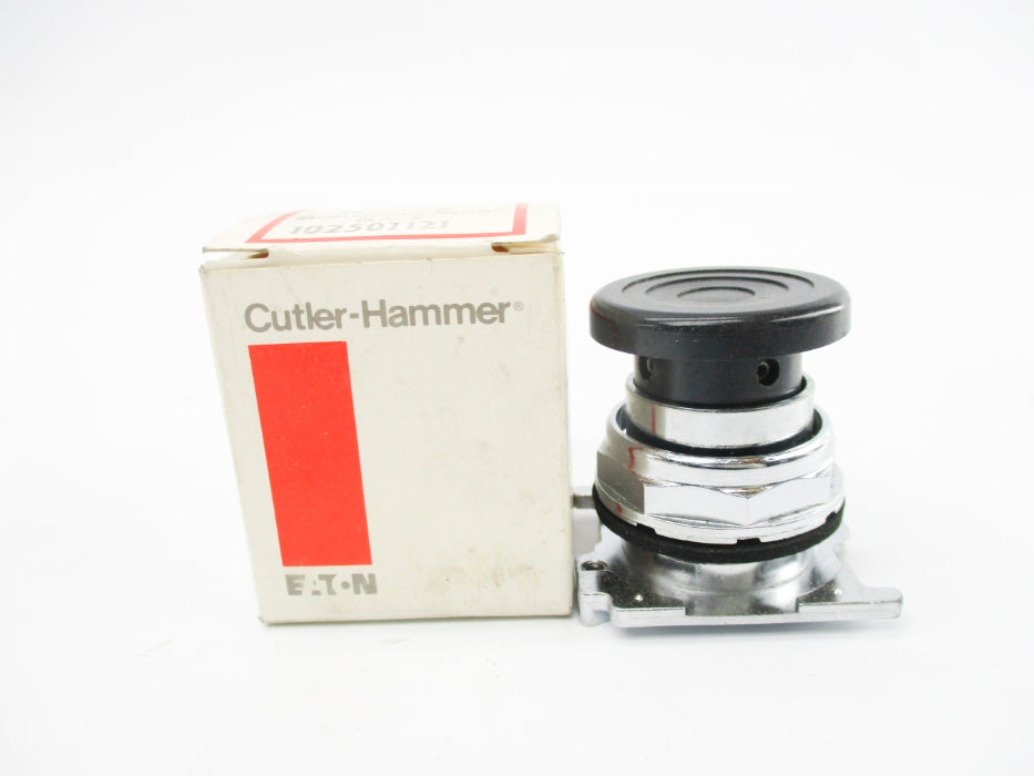 CUTLER HAMMER 10250T121 NSMP