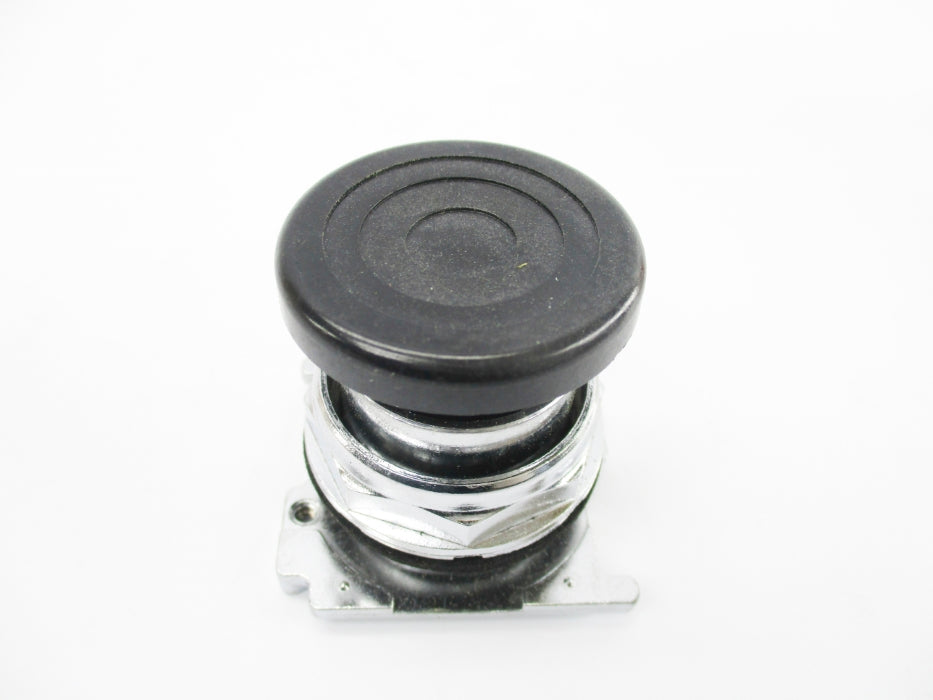 CUTLER HAMMER 10250T121 NSMP