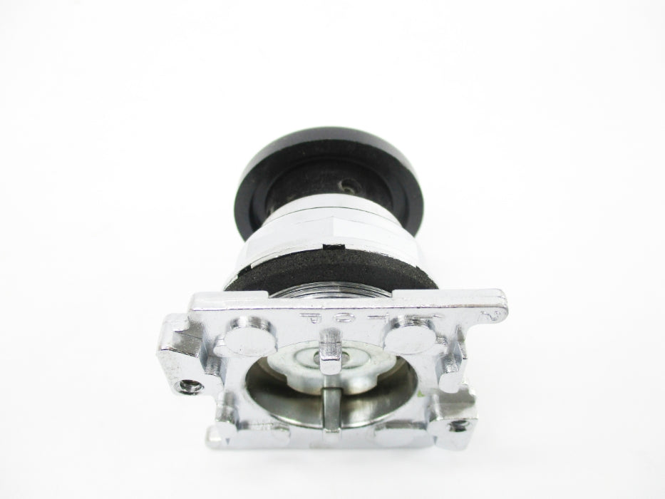 CUTLER HAMMER 10250T121 NSMP