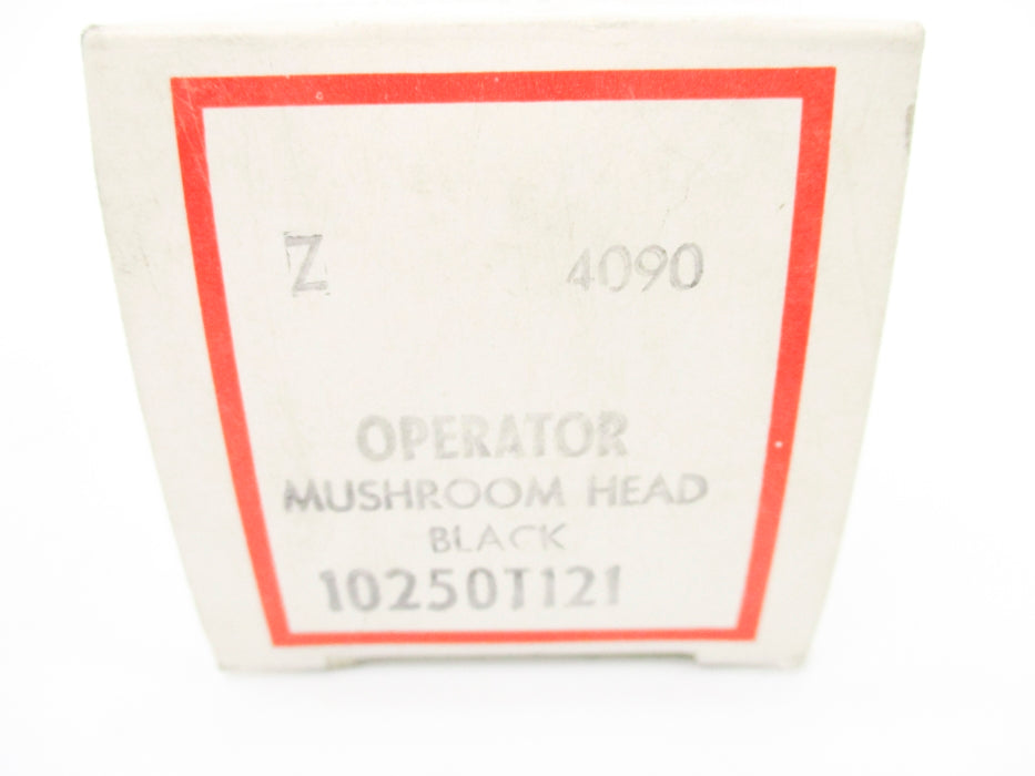 CUTLER HAMMER 10250T121 NSMP