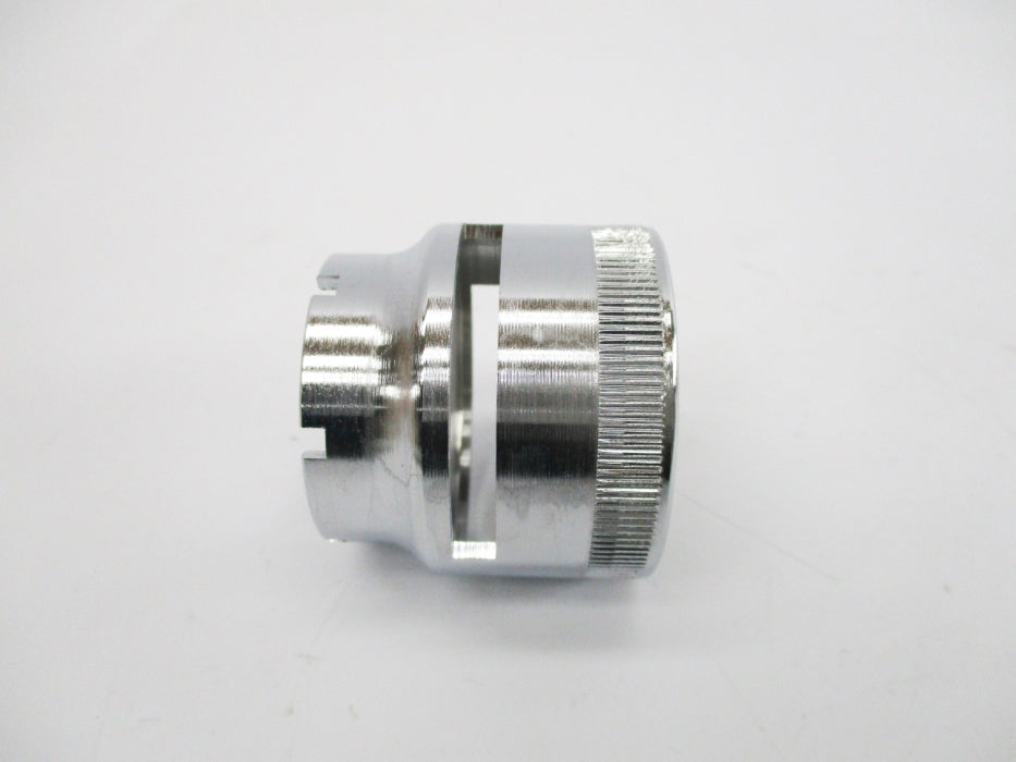 CUTLER HAMMER 10250TA6 NSMP
