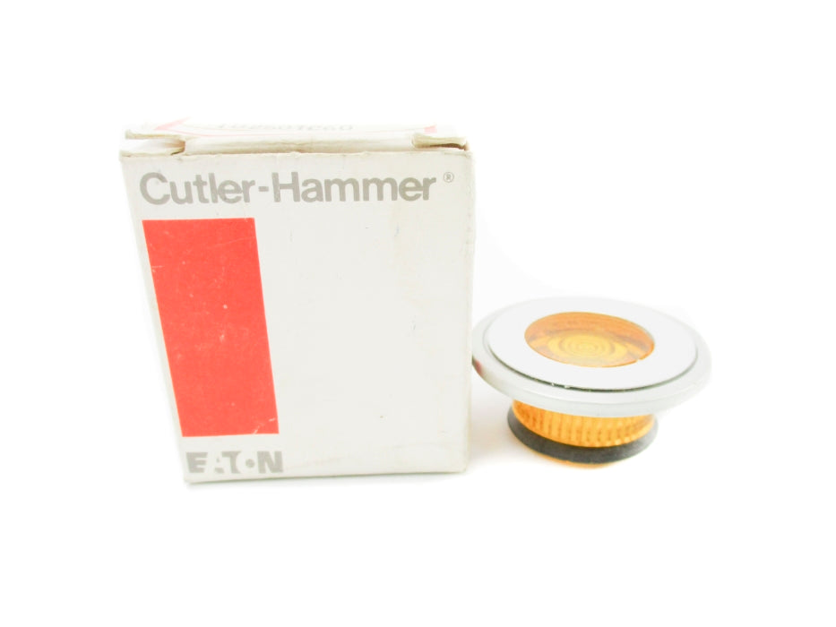 CUTLER HAMMER 10250TC60 NSMP