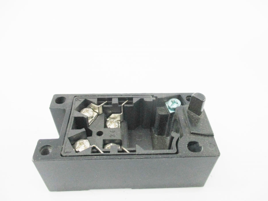 CUTLER HAMMER E51RCB SER. B2 NSMP