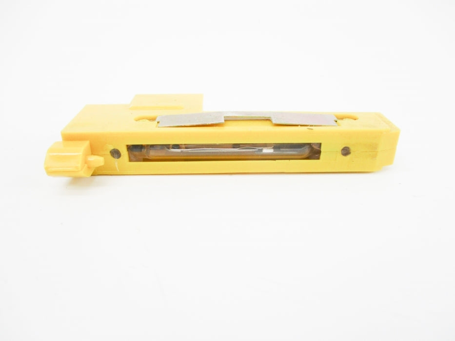 CUTLER HAMMER D40RPB (PKG OF 2) NSMP
