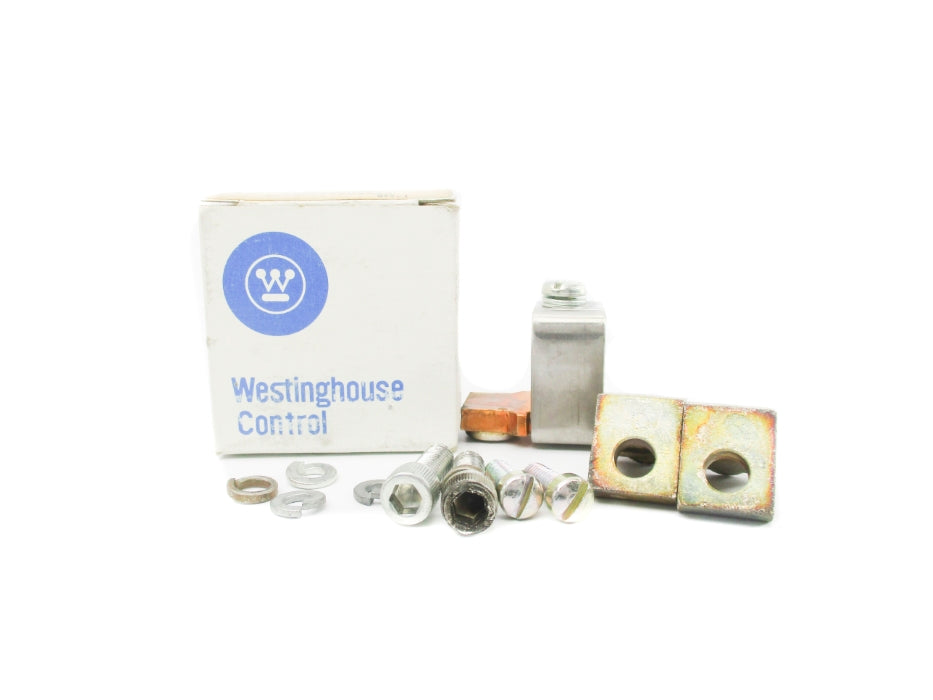 WESTINGHOUSE 477B477G05 NSMP