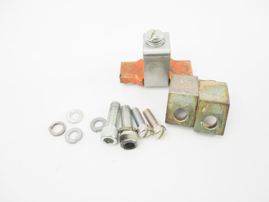 WESTINGHOUSE 477B477G05 NSMP