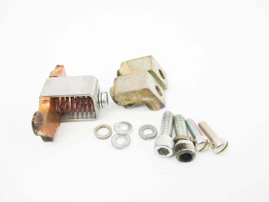 WESTINGHOUSE 477B477G05 NSMP