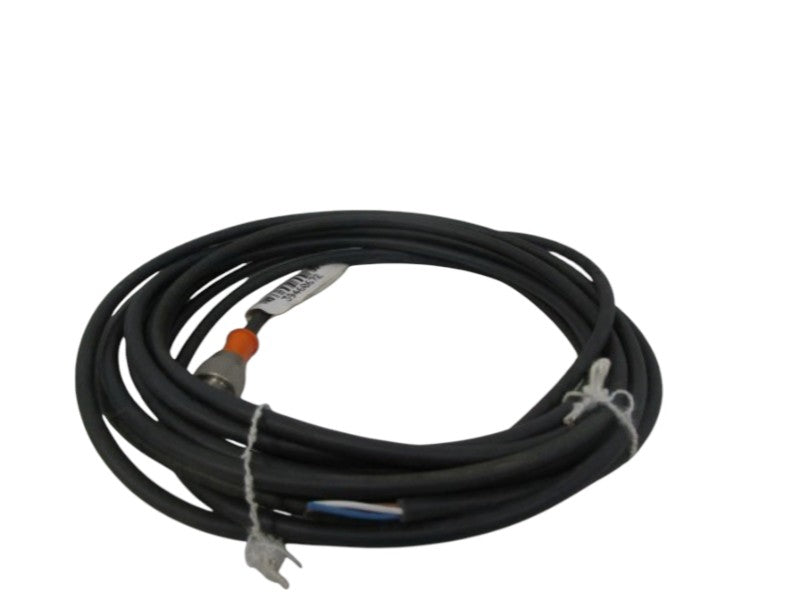 NICOSTACK 4500015445/TA2254 CABLE NSNP