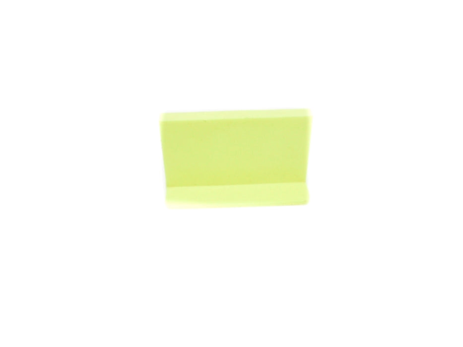 CUTLER HAMMER C320MSB10 SER. A1 (PKG OF 10) NSMP