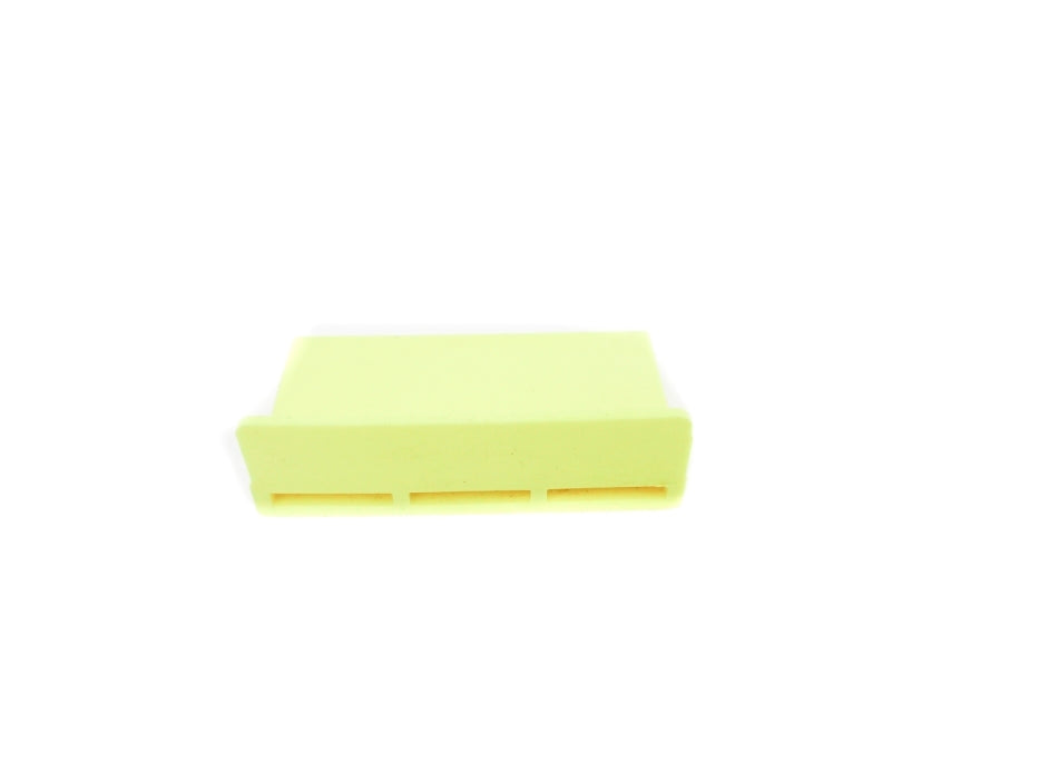 CUTLER HAMMER C320MSB10 SER. A1 (PKG OF 10) NSMP