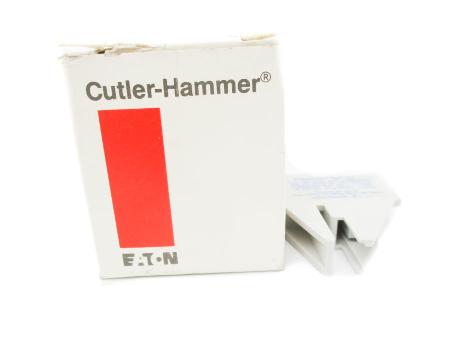 CUTLER HAMMER C306KAL1-3B SER. A1 NSMP