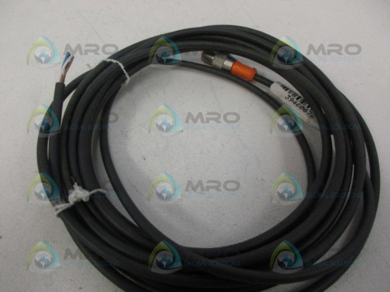 NICOSTACK 4500015445/TA2254 CABLE NSNP