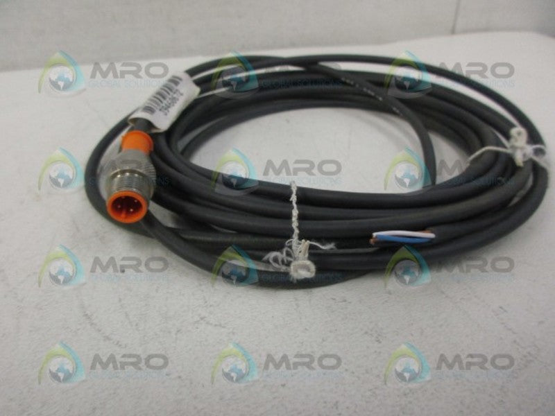 NICOSTACK 4500015445/TA2254 CABLE NSNP