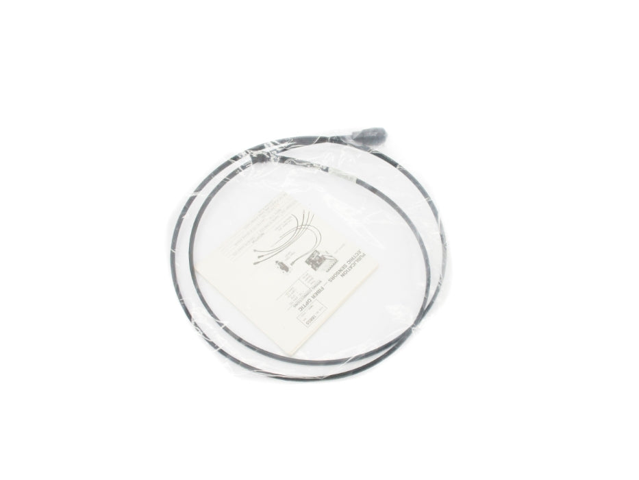CUTLER HAMMER E65KFT10L SER. A1 NSMP