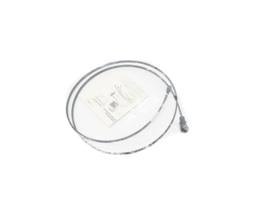 CUTLER HAMMER E65KFT10L SER. A1 NSMP