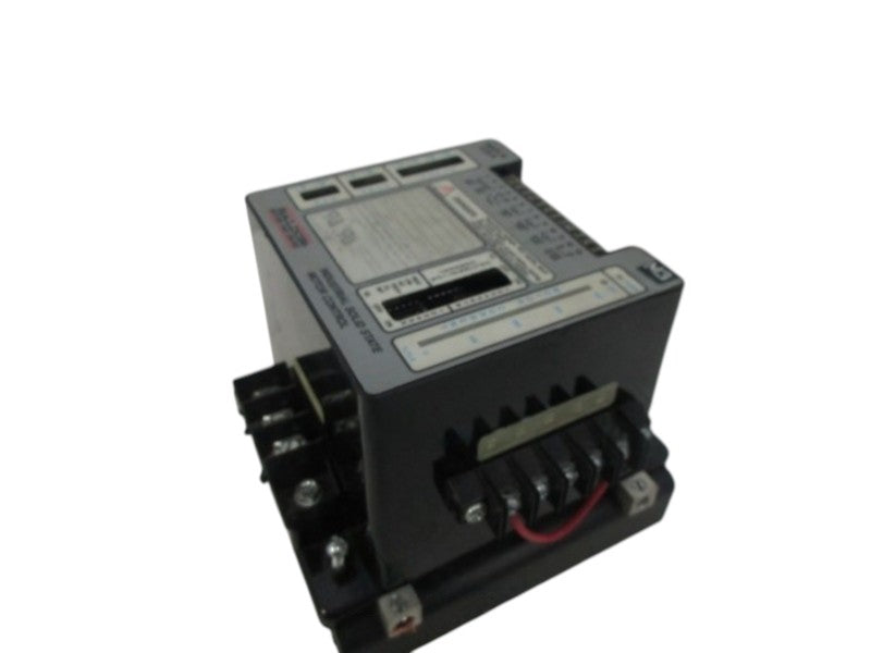 BALDOR MA8008  UNMP