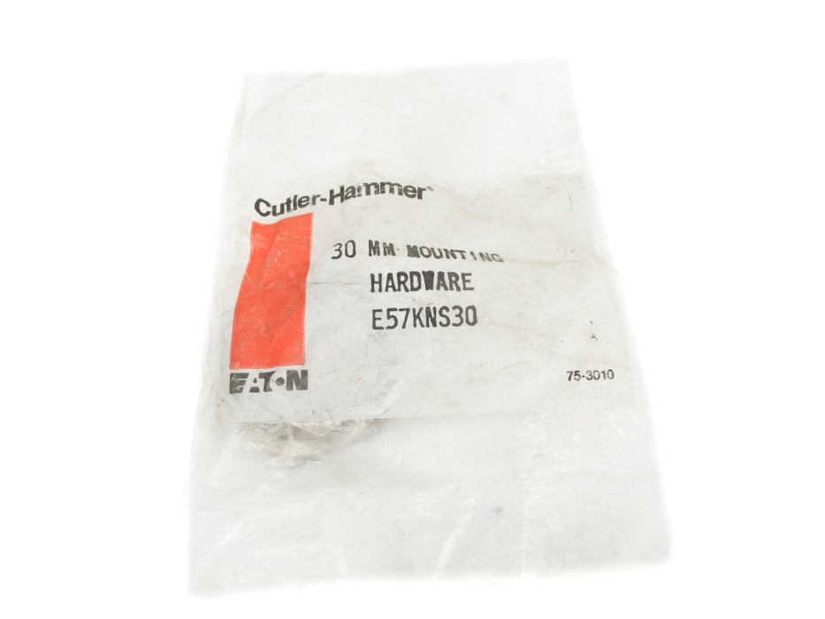 CUTLER HAMMER E57KNS30 NSMP