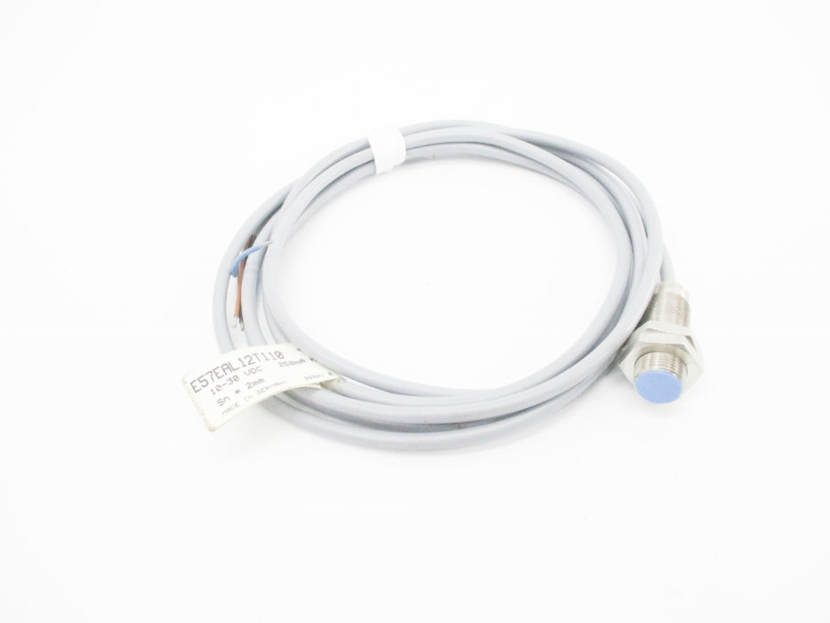 CUTLER HAMMER E57EAL12T110 SER. B1 NSMP
