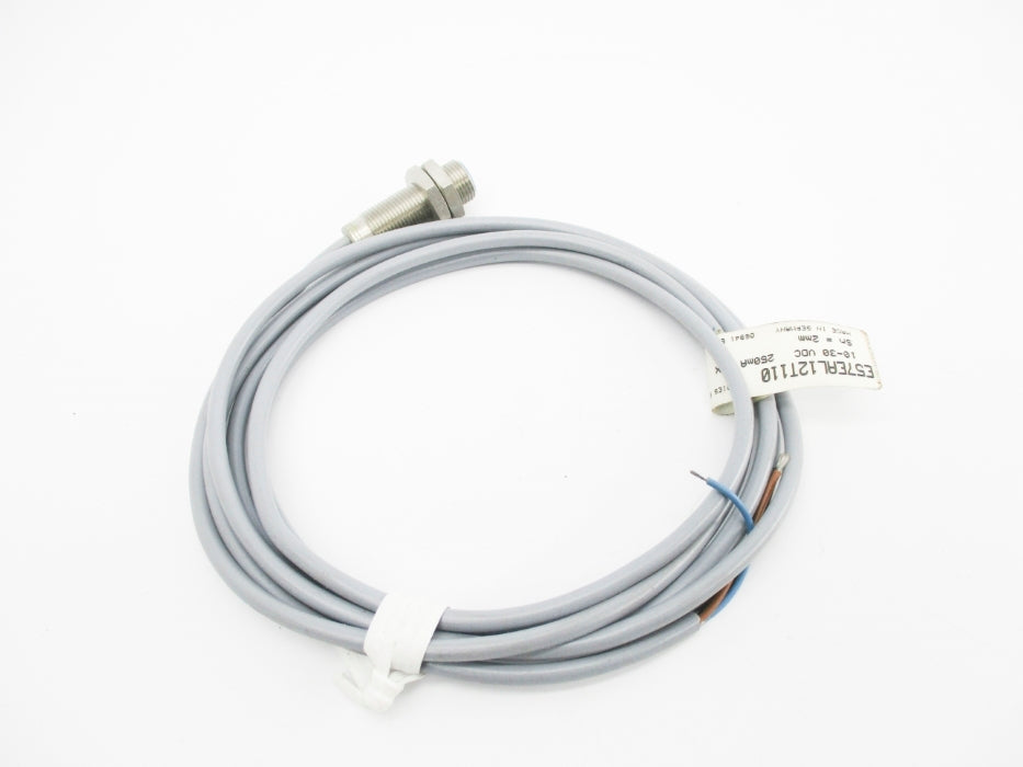 CUTLER HAMMER E57EAL12T110 SER. B1 NSMP
